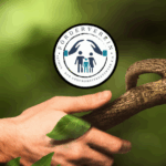 Informationsabend: Gesundheitskompetenz zurück in die Familie bringen