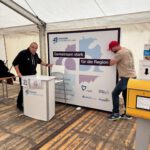 Berufs- und Informationstag in Stadthagen