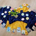 Trauergruppe „Trauer und Leben“ startet am 4. November