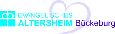 Evangelisches Altersheim Bückeburg
